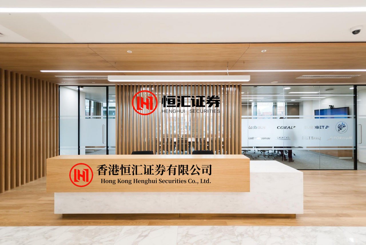 国尚策略 罕见! 周末工、中、建9大银行利润集体下降, 还能吃股息吗