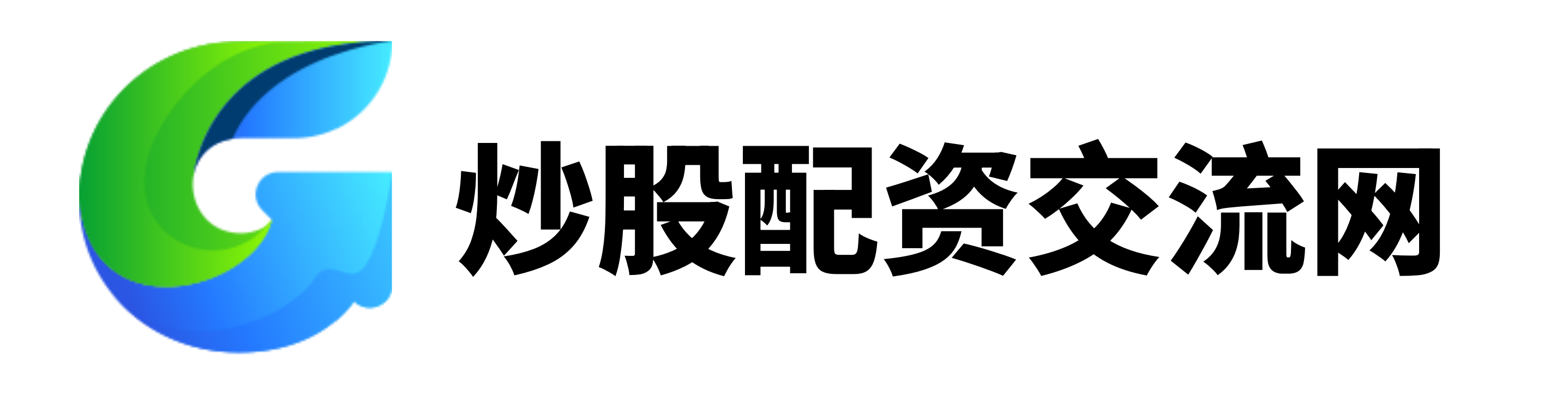 杨方策略